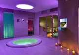 Yes Hotel Touring foto 7