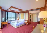 Alexander Hotel foto 25