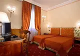 Hermitage foto 20
