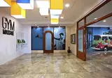 Sandos Benidorm Suites foto 25
