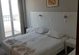 Stella Maris Hotel foto 23