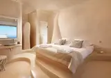 Dome Santorini Resort foto 3