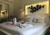 Bruskos Hotel & Suites foto 12