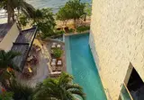 Alea Tulum foto 9
