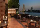 Royal Orchid Sheraton Hotel & Towers foto 26