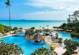SAii Phi Phi Island Village foto 1