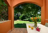 Isabella Country House foto 25