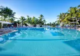 Viva Wyndham Dominicus Palace foto 11