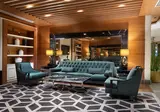 Mercure Istanbul Bomonti foto 26