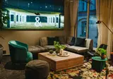 Best Western and hotel foto 10