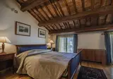 Le camere di Palazzo Bortolan foto 29
