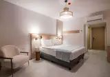 Victoria Princess Hotel foto 13