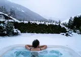 Eggele foto 3