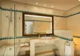 El Ksar Resort & Thalasso foto 16