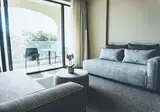 Aquahouse Hotel & Spa foto 22
