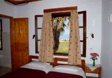 Appartementen Islands foto 5