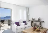 Myconian Villa Collection foto 10