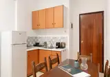Thelèsi Apartments foto 10