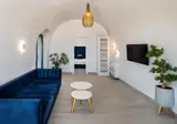 Palm Island Suites foto 22