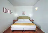 Hotel Plaza foto 7