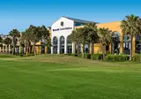 Barcelo Costa Ballena Golf & Spa foto 16