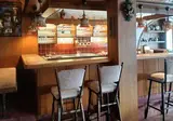 Hotel Hahnenkleer Hof foto 12