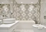 Holm Boutique & Spa foto 24