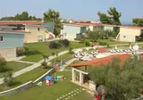 Alkion Hotel foto 24