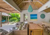 Hai Tide Beach Resort foto 6