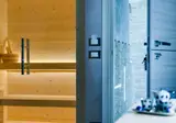 Excellence Suite foto 22