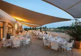 Vivosa Apulia Resort foto 3