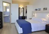 Bajaloglia Resort foto 4