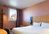 B&B Hotel Marseille Centre Vieux Port foto 1
