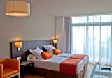 BQ Augusta Hotel foto 14