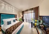 Bahi Ajman Palace Hotel foto 17