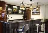 Endican Beyazit Hotel foto 7