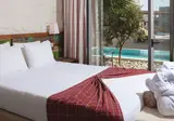 Ostria Resort & Spa foto 25