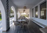 One Resort Premium Hammamet foto 14