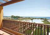 Alcossebre Beach Resort foto 2