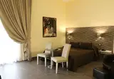 Piazza Carità Boutique Hotel foto 10