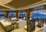 Titanic Luxury Collection Bodrum foto 17