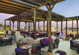 Salalah Rotana Resort foto 13
