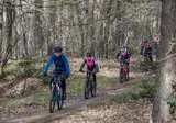 Westerbergen foto 22