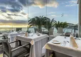 Arona Gran Hotel & Spa foto 18