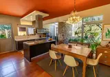 Ulysses Gardens Villas foto 15