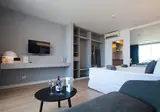 Coral Suites & Spa Hotel foto 21