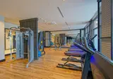 Aletris Deluxe Hotel & Spa foto 11