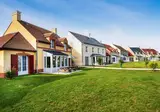 Staycity Marne La Vallee foto 11