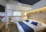Arminda Hotel & Spa foto 3