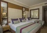 Dream World Resort & Spa foto 6